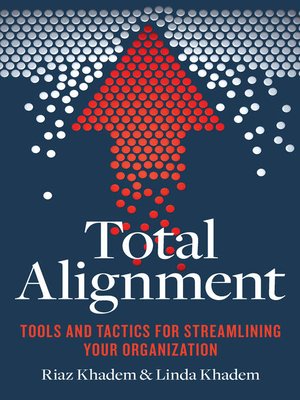 cover image of Total Alignment